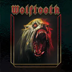 Wolftooth by Wolftooth album reviews, ratings, credits