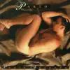 Parto album lyrics, reviews, download