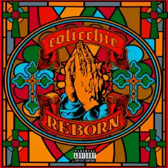 Reborn - Single by Colicchie album reviews, ratings, credits