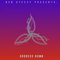 Goddess Bomb Song Lyrics