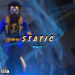 Static - Single by Ninefve album reviews, ratings, credits