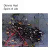 Spirit of Life album lyrics, reviews, download