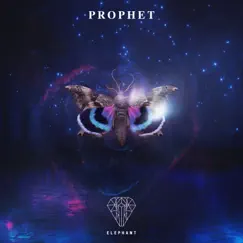 Prophet by Elephant Music album reviews, ratings, credits