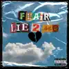 Lie 2 Me - Single album lyrics, reviews, download