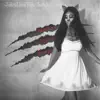 Pretty Little Beast - Single album lyrics, reviews, download
