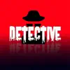 Detectivex - Single album lyrics, reviews, download