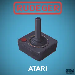 Atari Song Lyrics