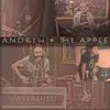 An Evening @ Watershed Studio (Live at Watershed Studio) album lyrics, reviews, download