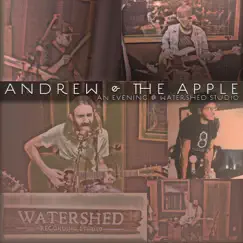 Together (Live at Watershed Studio) Song Lyrics