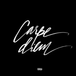 Carpe Diem - Single by Young King album reviews, ratings, credits