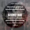 Geometric album lyrics, reviews, download