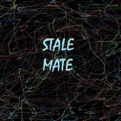 Acid Rain - Single by Stale Mate album reviews, ratings, credits