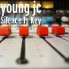 Silence Is Key album lyrics, reviews, download