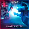 Monsterstar - Single album lyrics, reviews, download