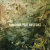 Panagimik - Single (feat. Kiel) - Single album lyrics, reviews, download