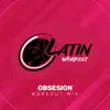 Obsesion - Single album lyrics, reviews, download