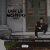 Necessary - Single album lyrics, reviews, download