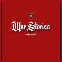 War Stories - Single by Beatz Lowkey album reviews, ratings, credits