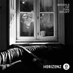 Middle of the Night - Single by Horizonz album reviews, ratings, credits