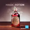 Magic Potion - Single album lyrics, reviews, download