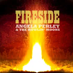 Fireside Song Lyrics