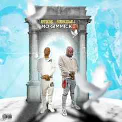 No Gimmick (feat. UNFOONK) - Single by Rob Biggaveli & Unfoonk album reviews, ratings, credits