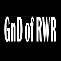 Money (feat. Who is Raphael Leraux) - Single by GnD of RWR album reviews, ratings, credits