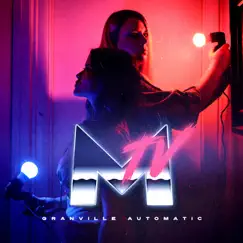 Mtv - Single by Granville Automatic album reviews, ratings, credits