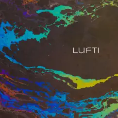 Lufti - Single by Sávvi album reviews, ratings, credits