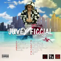 Juvey Ficcial, Vol. 1 by Pana Matrix album reviews, ratings, credits