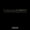 The Road Most Traveled (From "the Elder Scrolls III: Morrowind") [Orchestral Remaster] - Single album lyrics, reviews, download