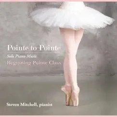 Pique a la 2nd and Bouree (Waltz in G Flat from Les Sylphides) Song Lyrics