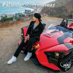 Pacific Coast Highway - EP by JAIRO album reviews, ratings, credits