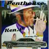 Penthouse - Single album lyrics, reviews, download