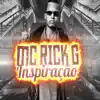 Inspiração - Single album lyrics, reviews, download