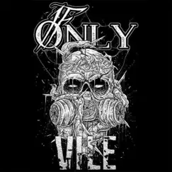 Vile - EP by If Only album reviews, ratings, credits