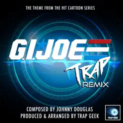 G.I.Joe (From 