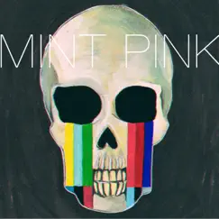 We Will See You Again - EP by Mint Pink album reviews, ratings, credits