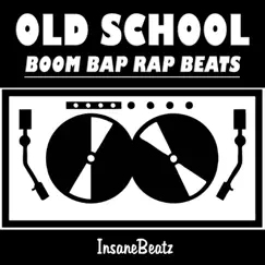 Back to the Roots - Old School Instrumental Song Lyrics