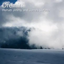 Dremin (feat. James Sbrana) [Instrumental Version] Song Lyrics