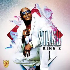 Stand by King Z album reviews, ratings, credits