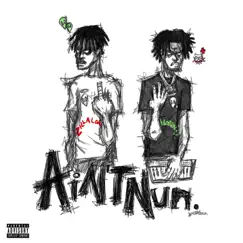 Ain't Nun (feat. Duwap Kaine) - Single by Trill Tron album reviews, ratings, credits