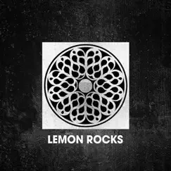 Lemon Rocks - Single by DiMo album reviews, ratings, credits
