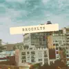 Brooklyn - Single album lyrics, reviews, download