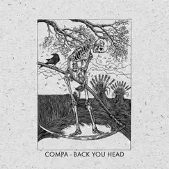 Back You Head - Single by Compa album reviews, ratings, credits