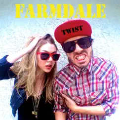 Twist - Single by Farmdale album reviews, ratings, credits