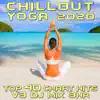 Ants With Wings (Chill Out Yoga 2020 DJ Mixed) song lyrics