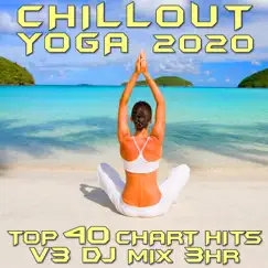 A1 (Chill Out Yoga 2020 DJ Mixed) Song Lyrics