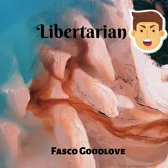 Libertarian Song Lyrics