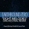Eight Melodies (From "Earthbound Zero") [Orchestral Remix] - Single album lyrics, reviews, download